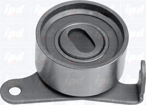 IPD 14-0960 Tensioner Pulley, timing belt